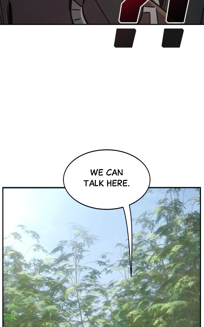 Read Absolute Sword Sense chapter 37 image 67 on Lezhin