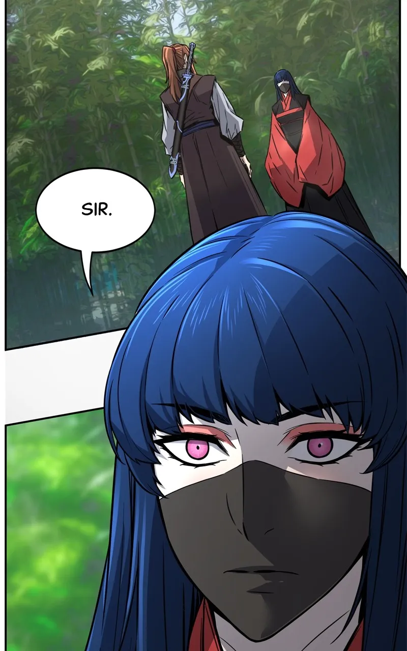 Read Absolute Sword Sense chapter 37 image 68 on Lezhin