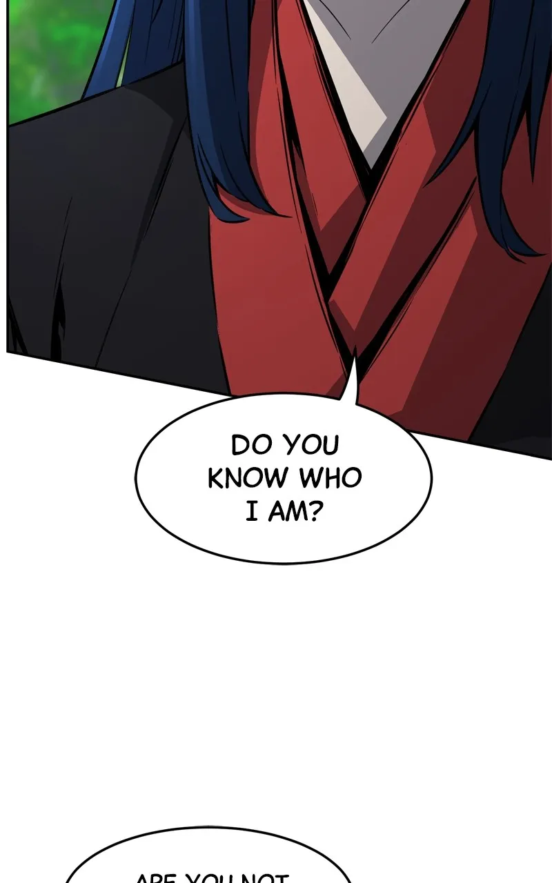 Read Absolute Sword Sense chapter 37 image 69 on Lezhin