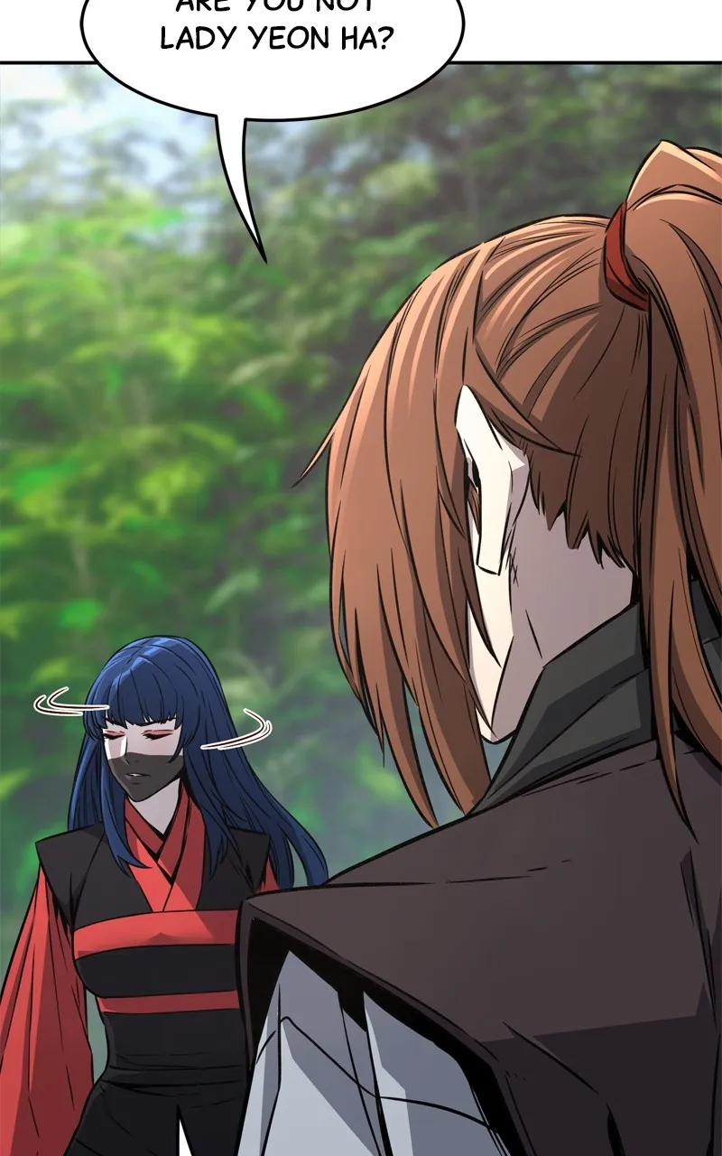 Read Absolute Sword Sense chapter 37 image 70 on Lezhin