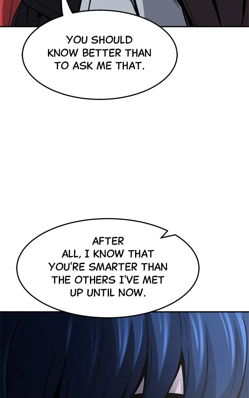 Read Absolute Sword Sense chapter 37 image 71 on Lezhin