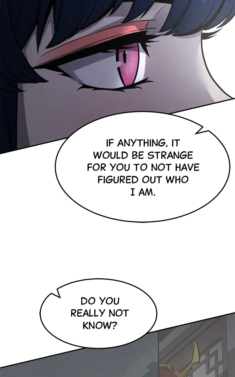 Read Absolute Sword Sense chapter 37 image 72 on Lezhin