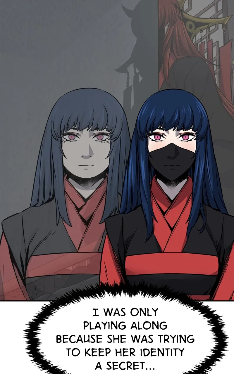 Read Absolute Sword Sense chapter 37 image 73 on Lezhin
