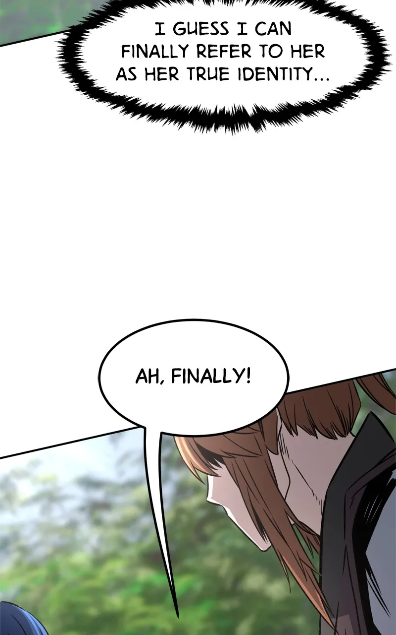 Read Absolute Sword Sense chapter 37 image 75 on Lezhin