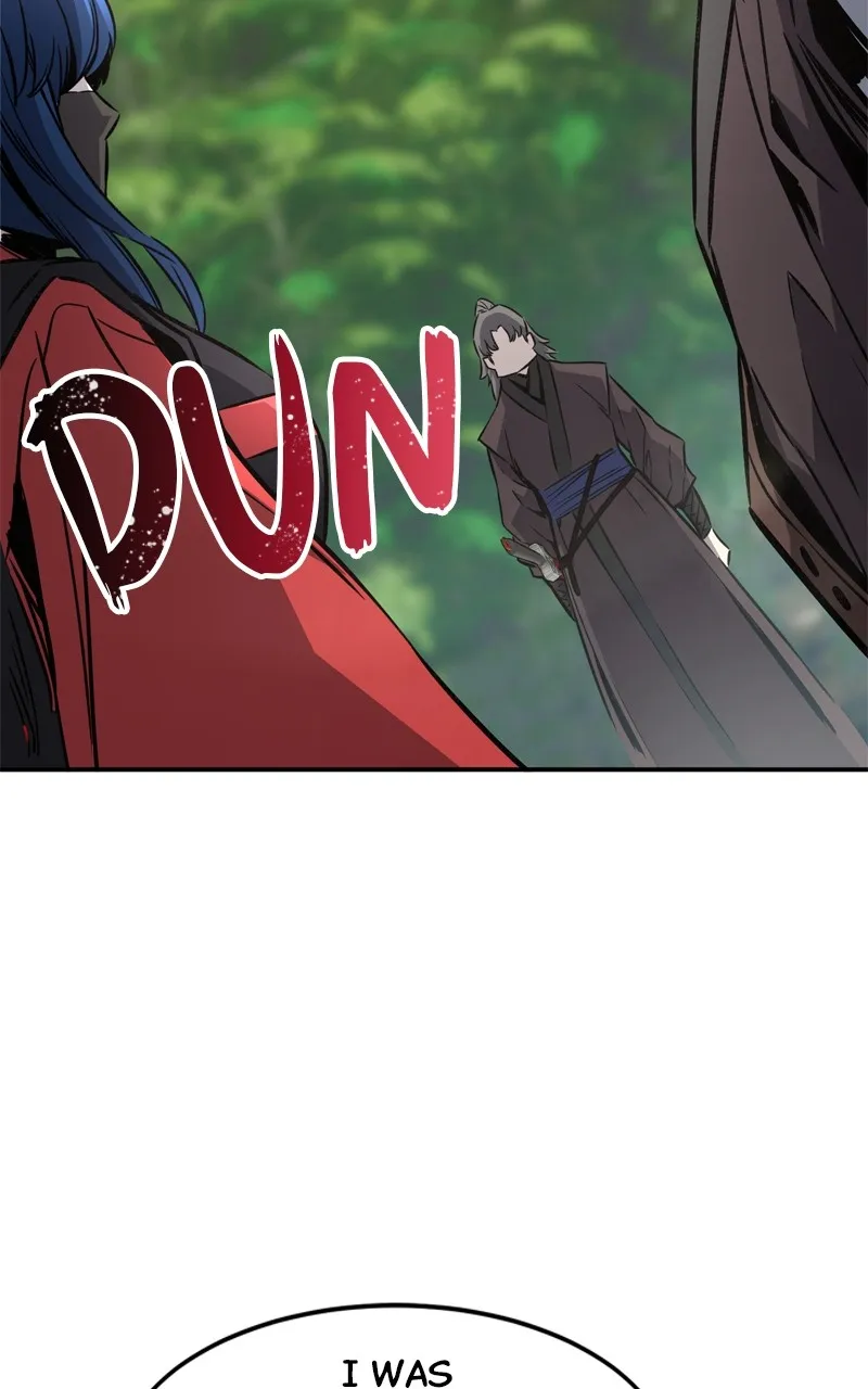 Read Absolute Sword Sense chapter 37 image 76 on Lezhin
