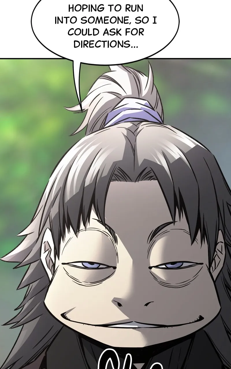 Read Absolute Sword Sense chapter 37 image 77 on Lezhin