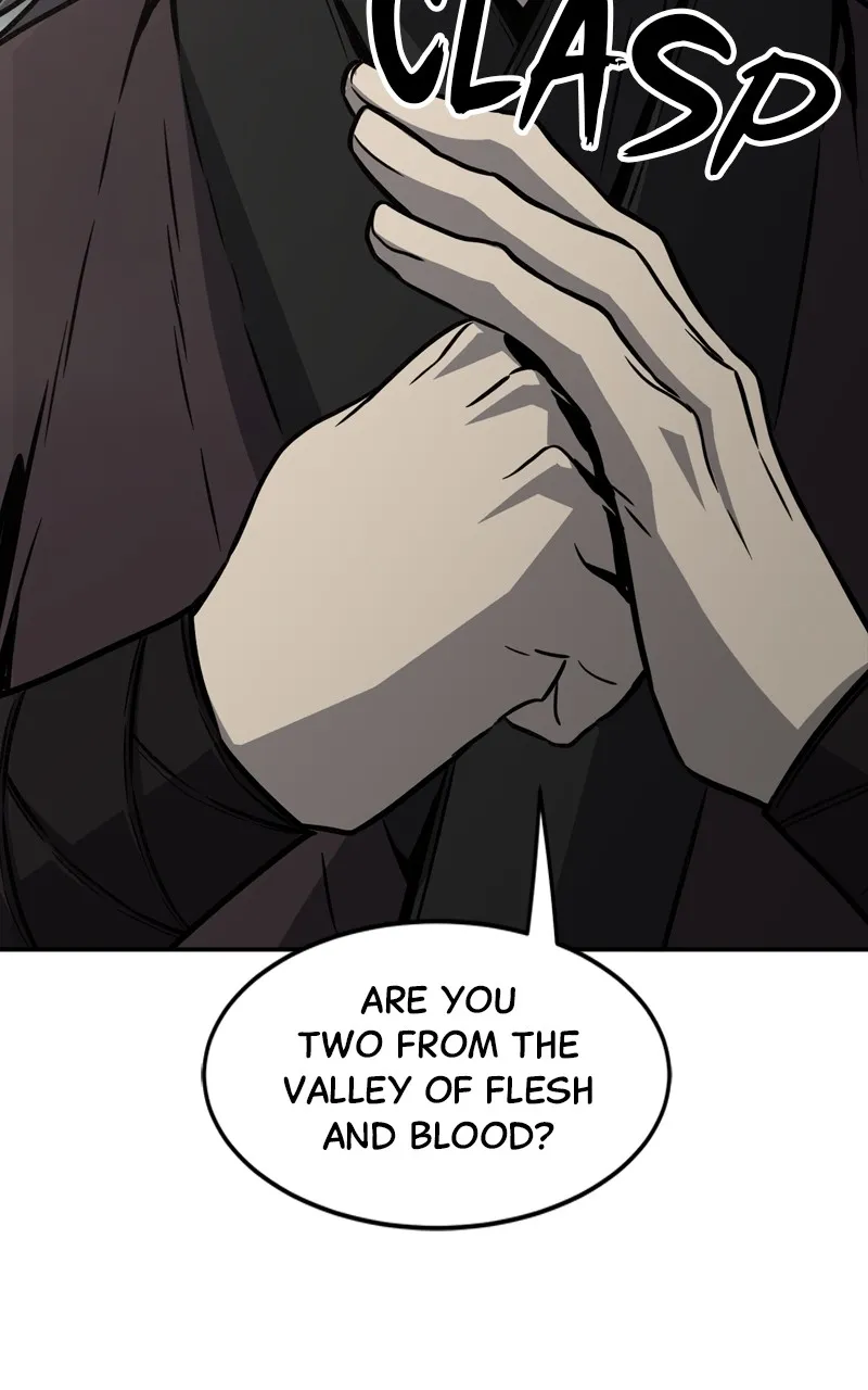 Read Absolute Sword Sense chapter 37 image 78 on Lezhin
