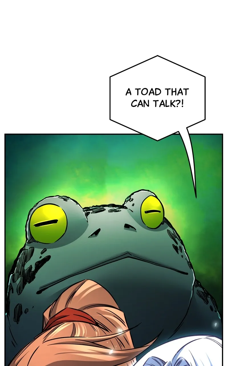 Read Absolute Sword Sense chapter 37 image 79 on Lezhin