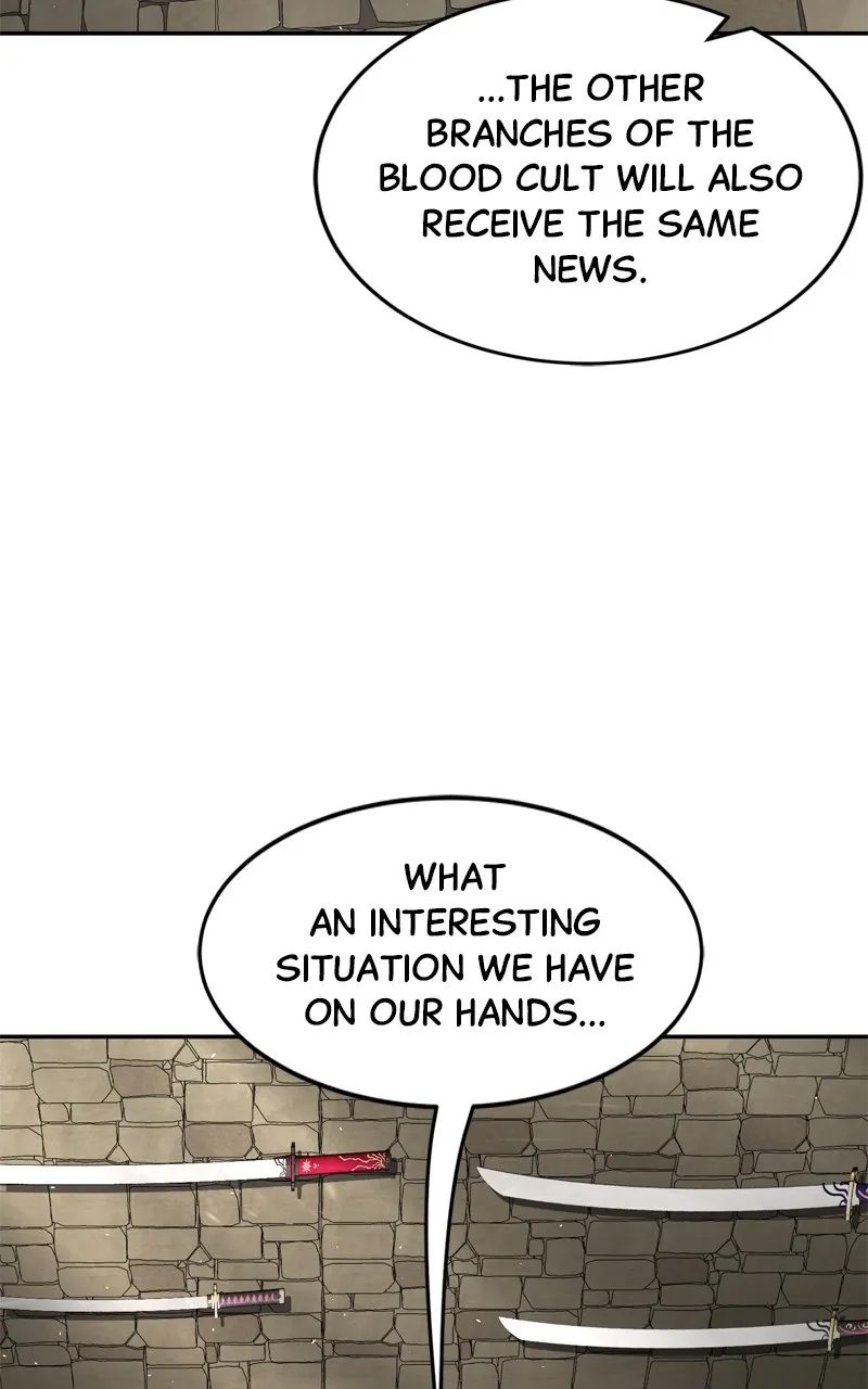 Read Absolute Sword Sense chapter 37 image 8 on Lezhin