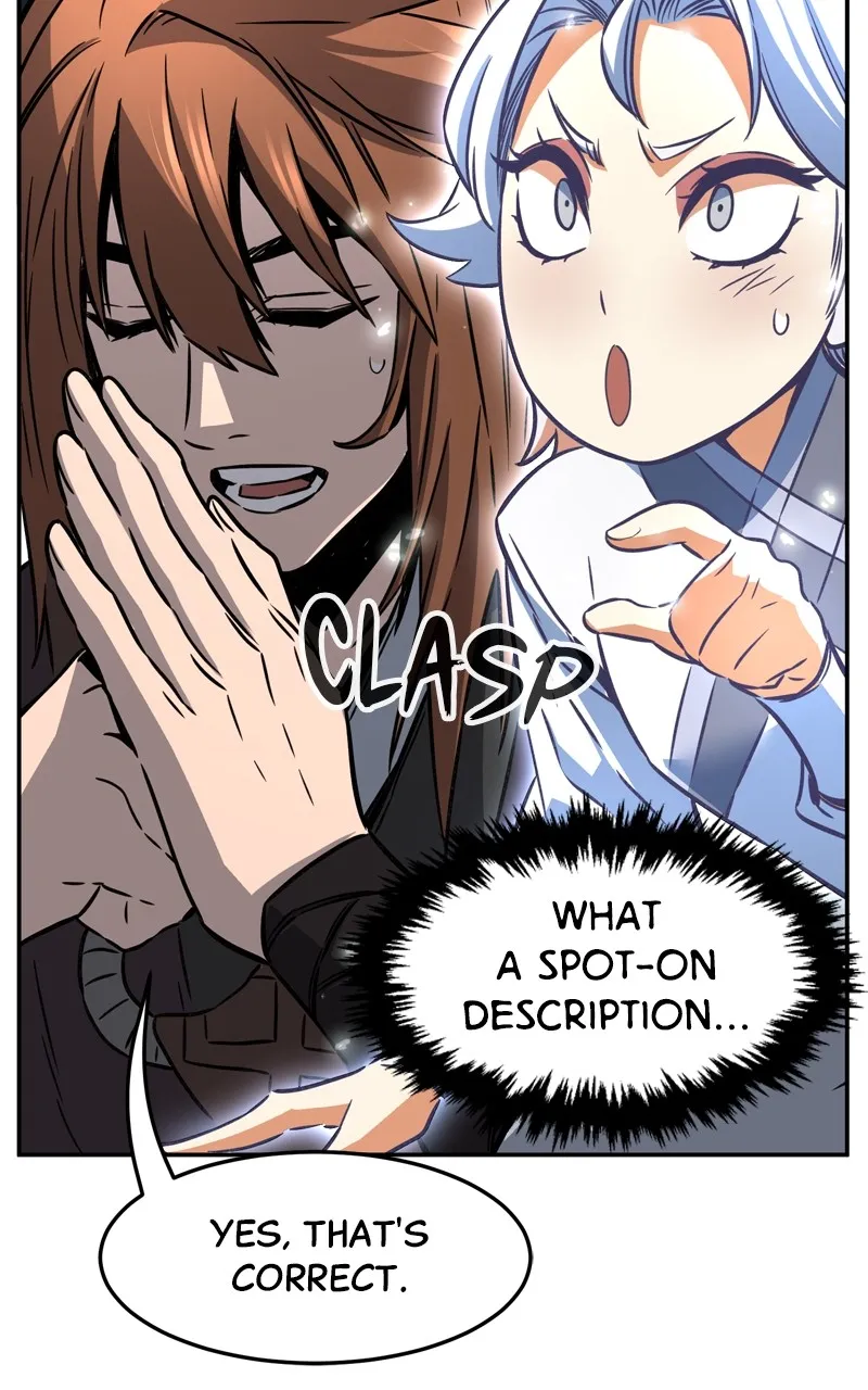 Read Absolute Sword Sense chapter 37 image 80 on Lezhin