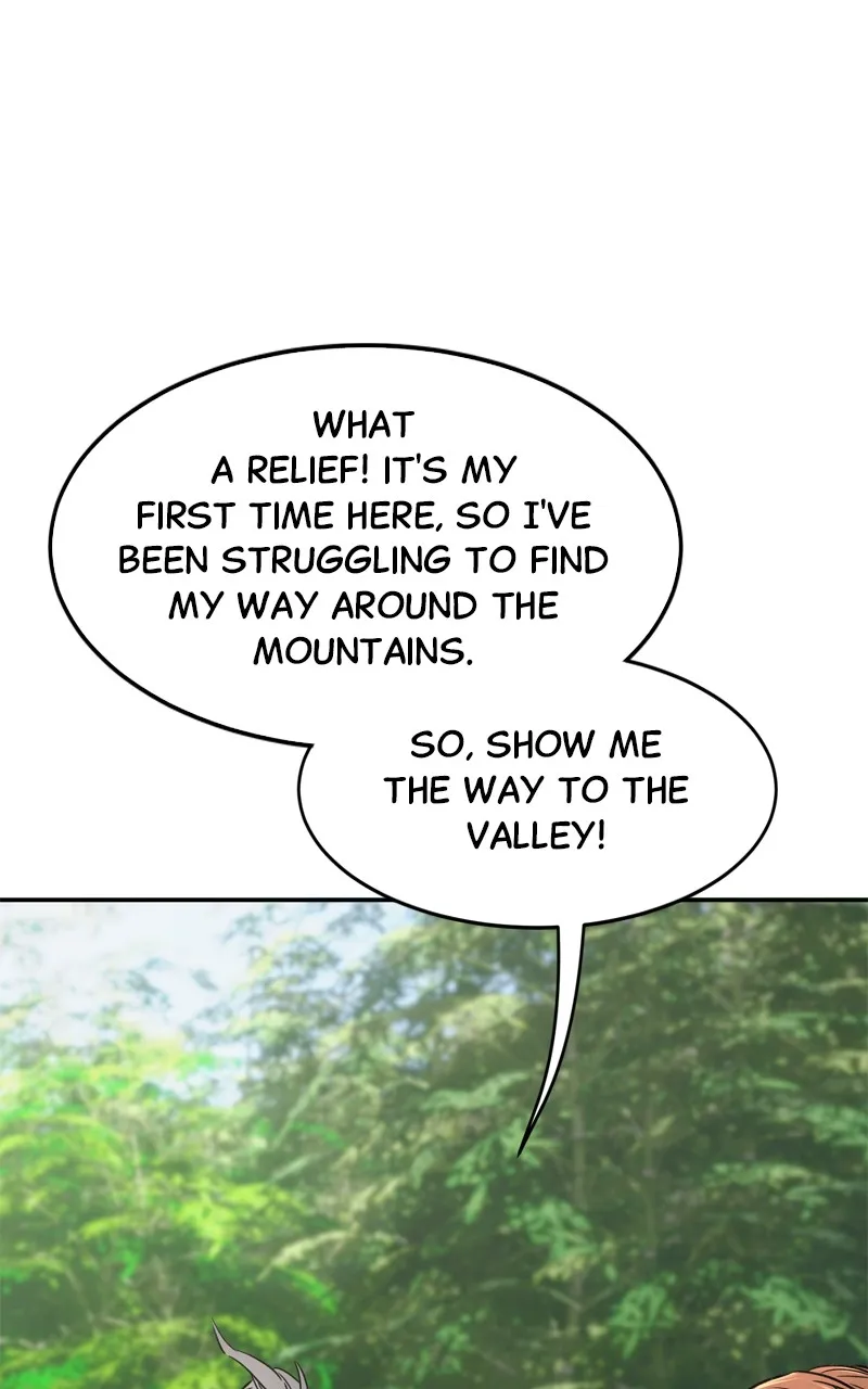 Read Absolute Sword Sense chapter 37 image 81 on Lezhin