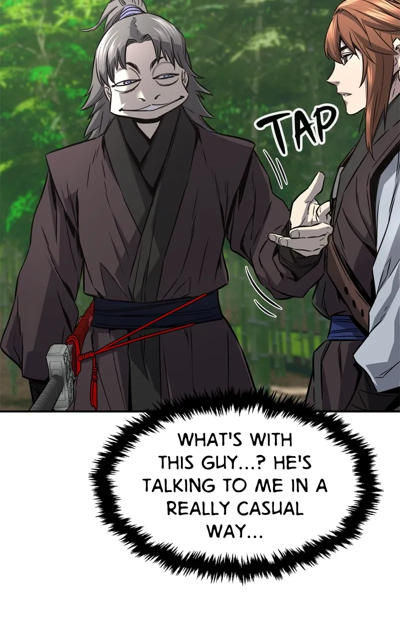 Read Absolute Sword Sense chapter 37 image 82 on Lezhin