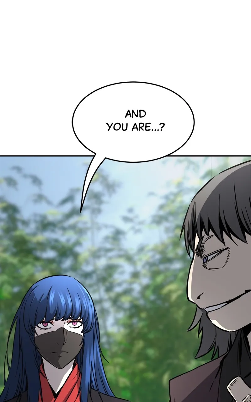 Read Absolute Sword Sense chapter 37 image 83 on Lezhin