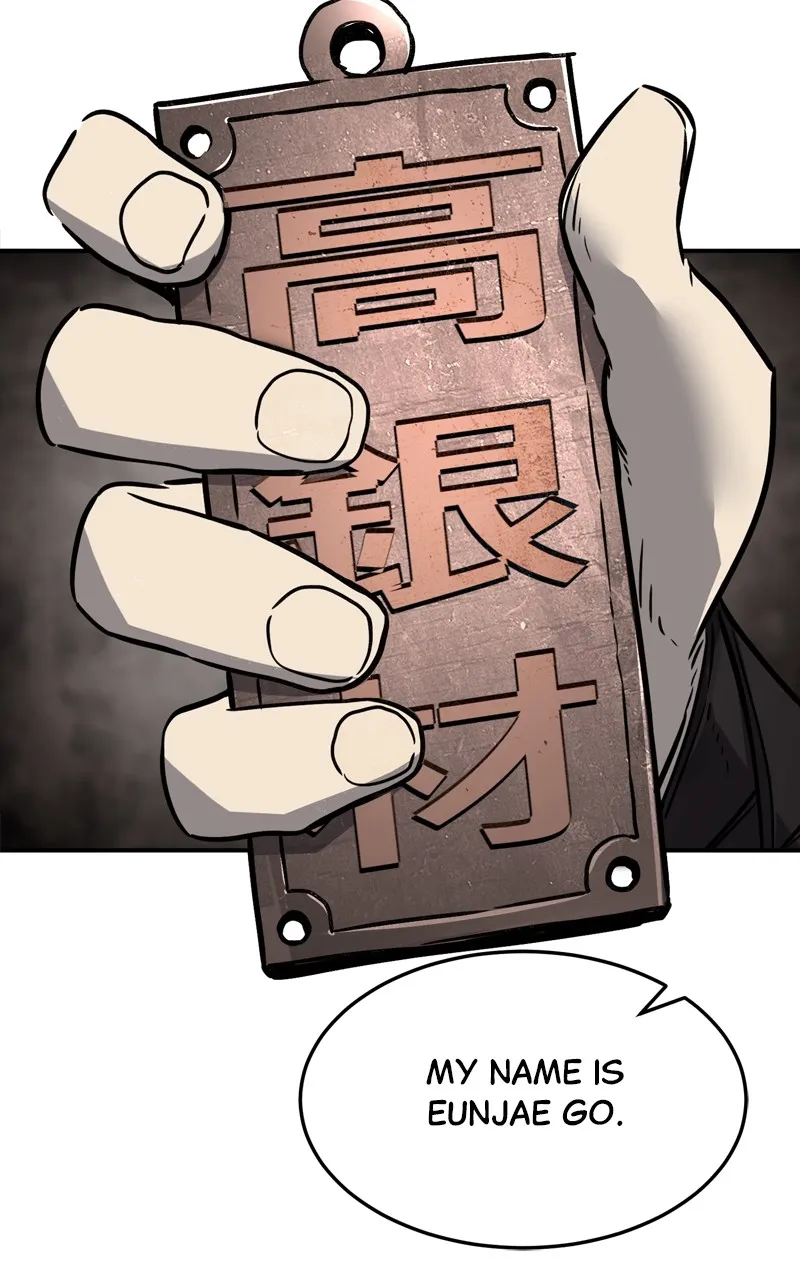 Read Absolute Sword Sense chapter 37 image 85 on Lezhin