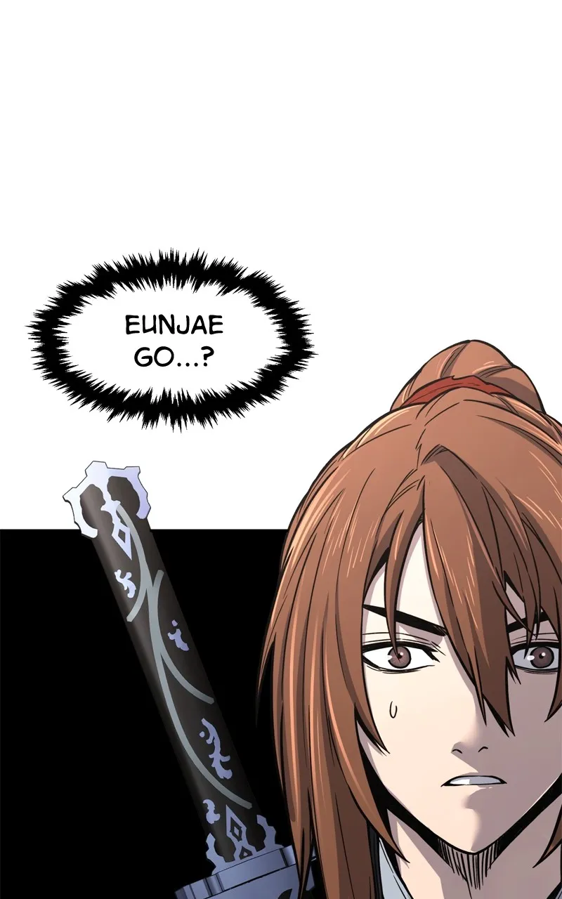 Read Absolute Sword Sense chapter 37 image 86 on Lezhin