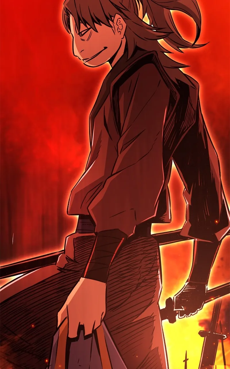 Read Absolute Sword Sense chapter 37 image 88 on Lezhin