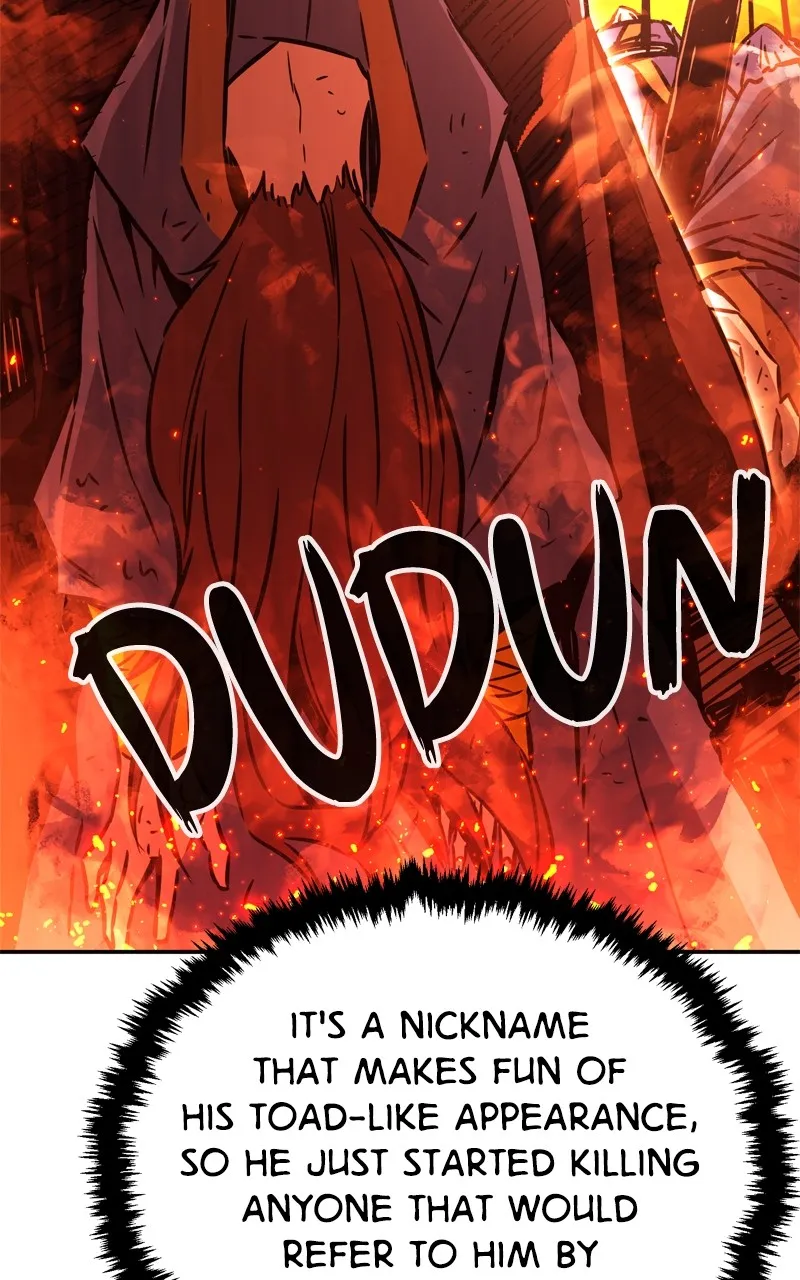 Read Absolute Sword Sense chapter 37 image 89 on Lezhin