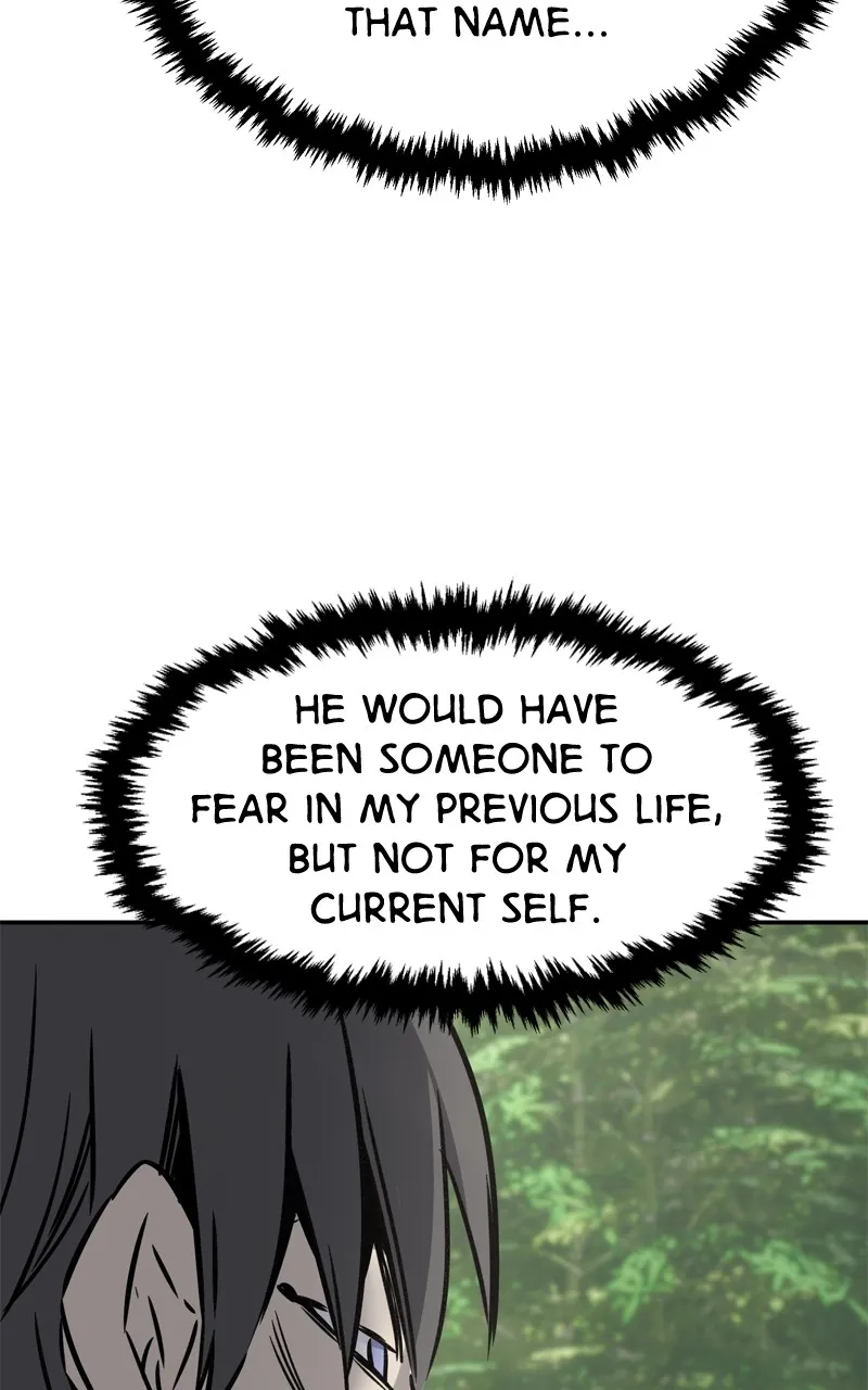 Read Absolute Sword Sense chapter 37 image 90 on Lezhin