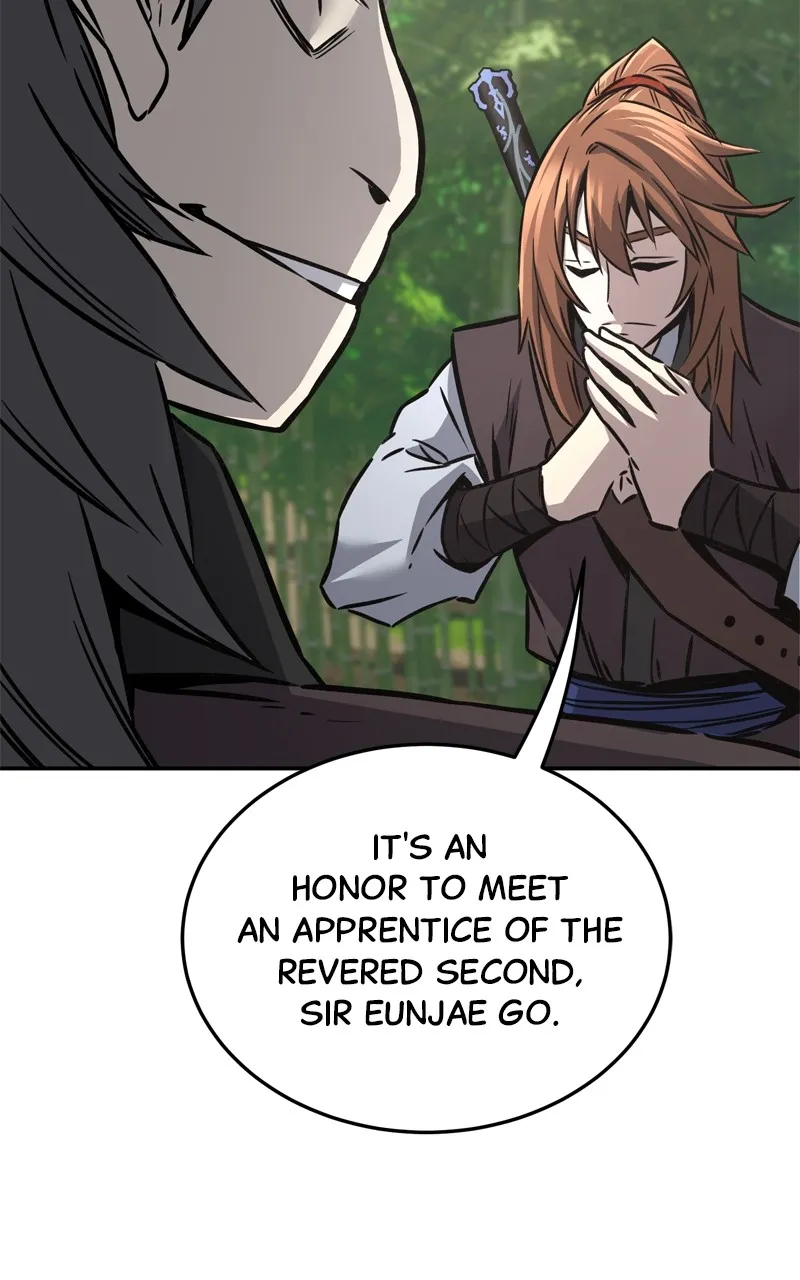 Read Absolute Sword Sense chapter 37 image 91 on Lezhin