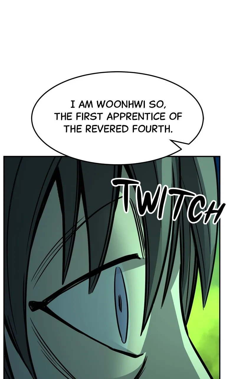Read Absolute Sword Sense chapter 37 image 92 on Lezhin