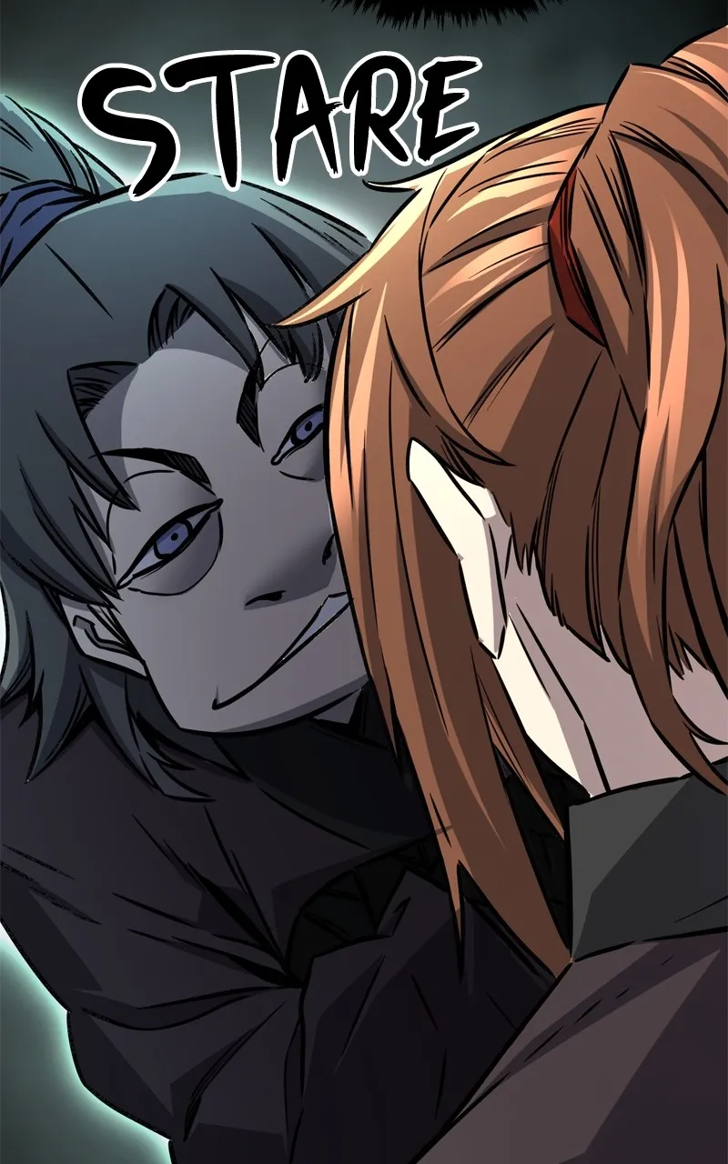 Read Absolute Sword Sense chapter 37 image 94 on Lezhin