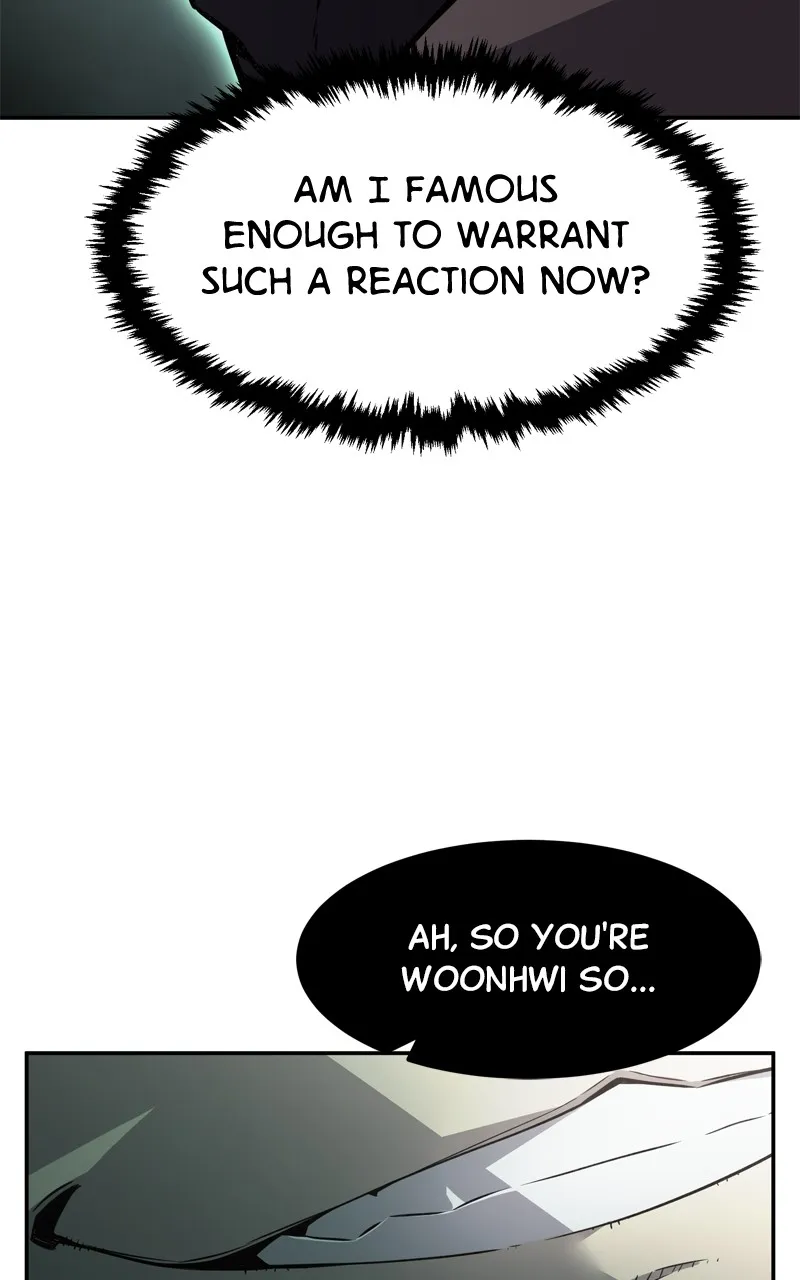 Read Absolute Sword Sense chapter 37 image 95 on Lezhin