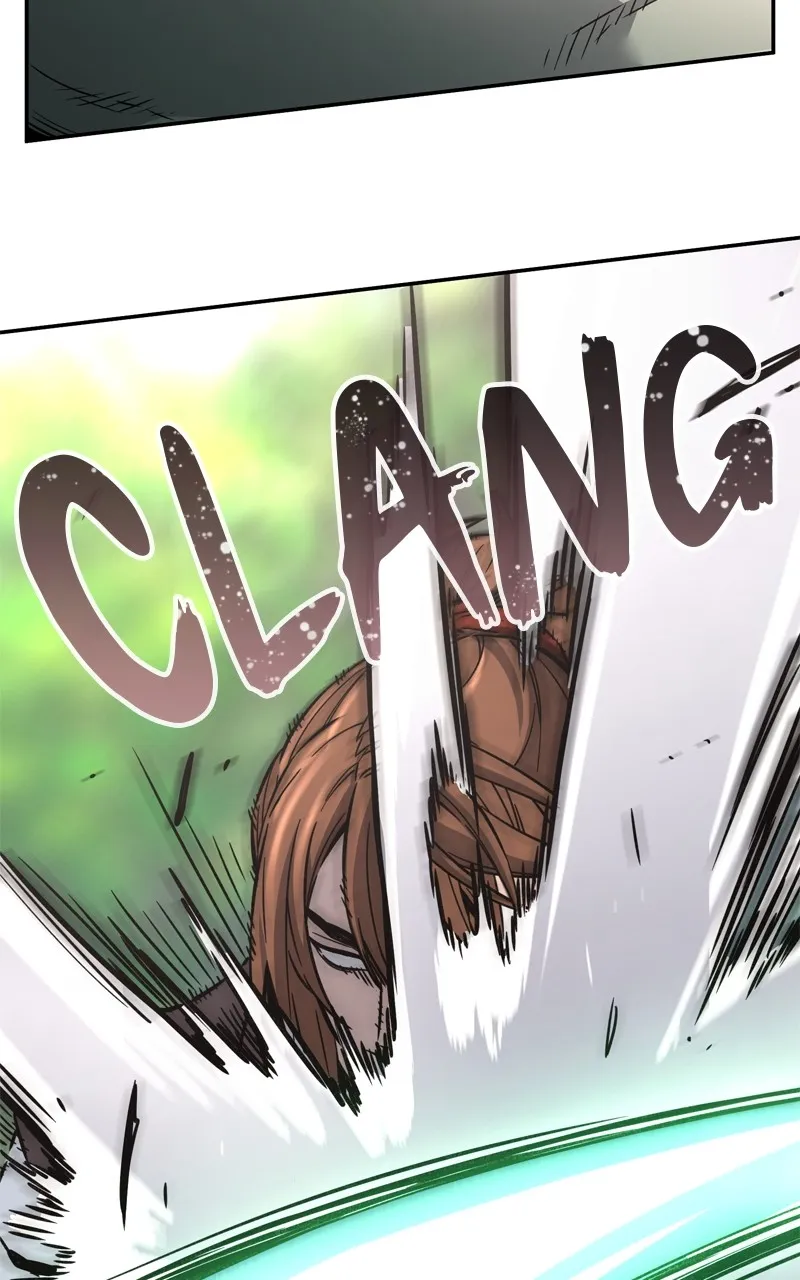 Read Absolute Sword Sense chapter 37 image 96 on Lezhin