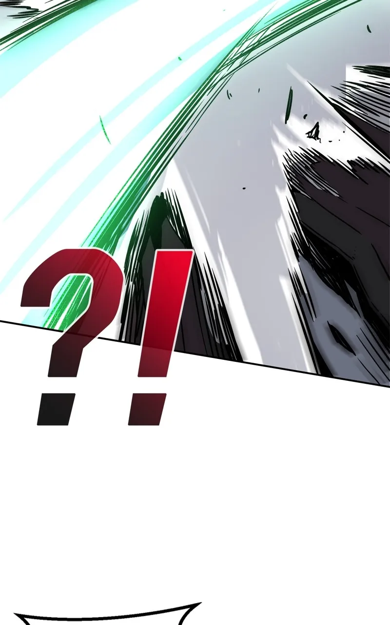 Read Absolute Sword Sense chapter 37 image 97 on Lezhin