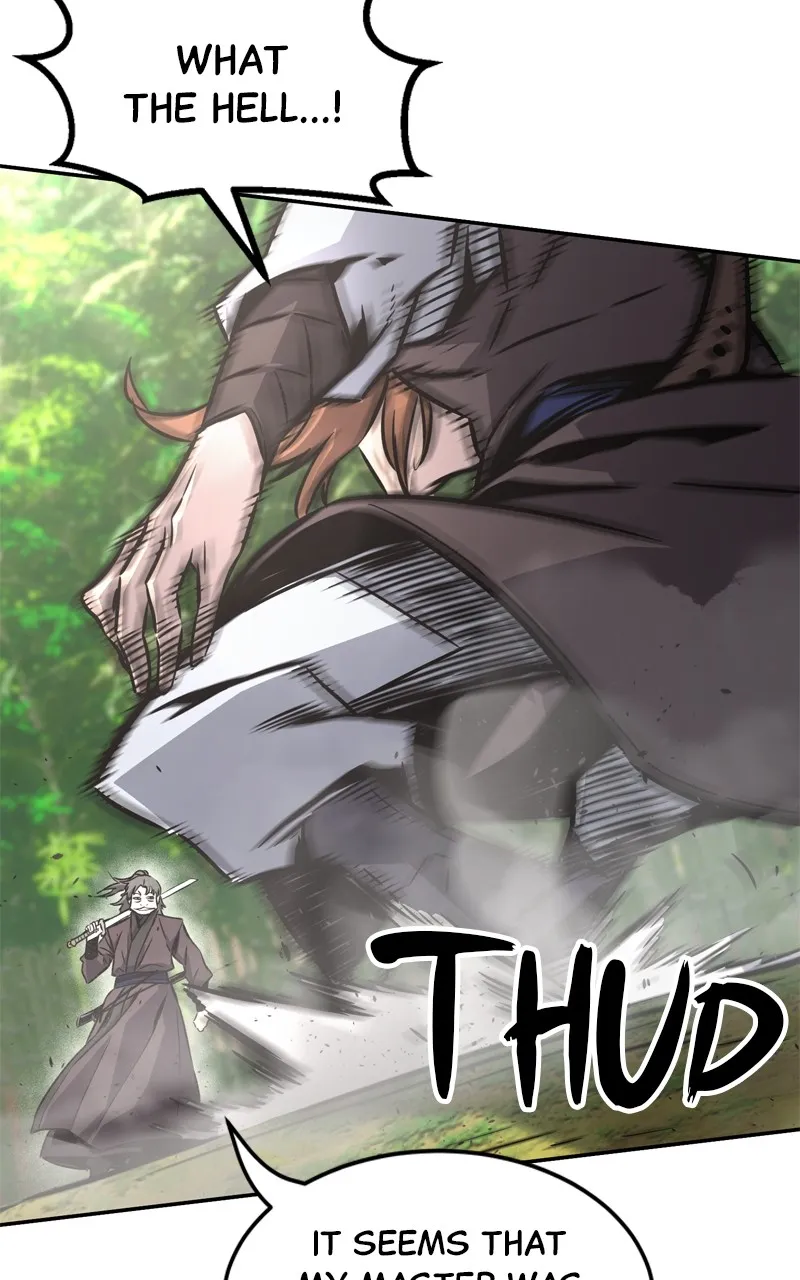 Read Absolute Sword Sense chapter 37 image 98 on Lezhin