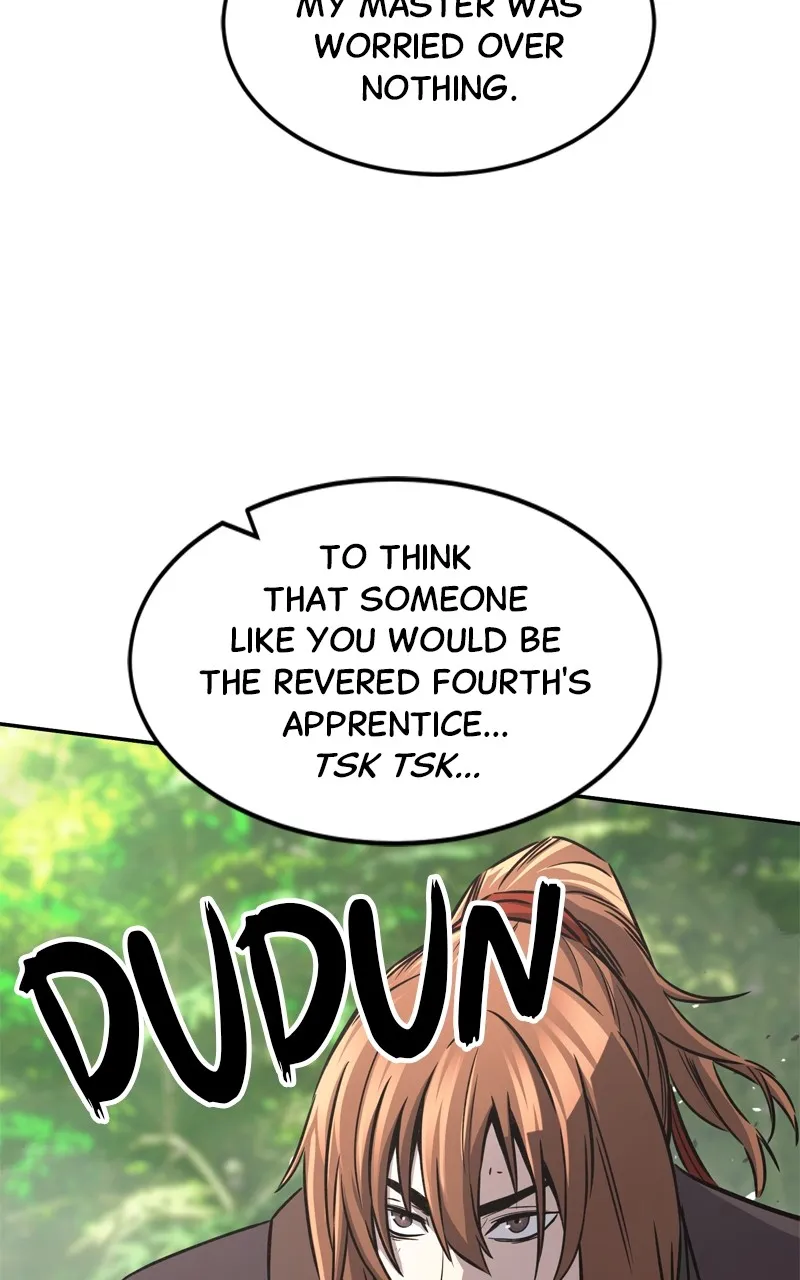 Read Absolute Sword Sense chapter 37 image 99 on Lezhin