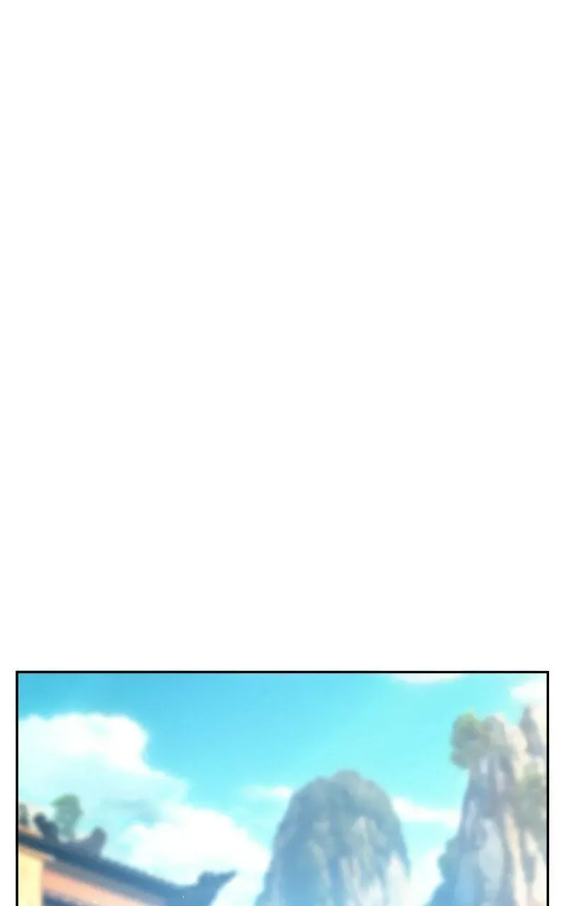 Read Absolute Sword Sense chapter 4.1 image 0 on Lezhin