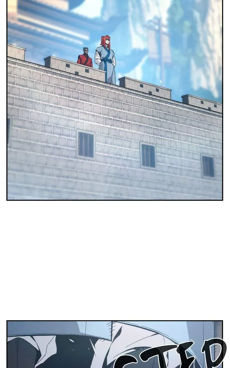 Read Absolute Sword Sense chapter 4.1 image 1 on Lezhin
