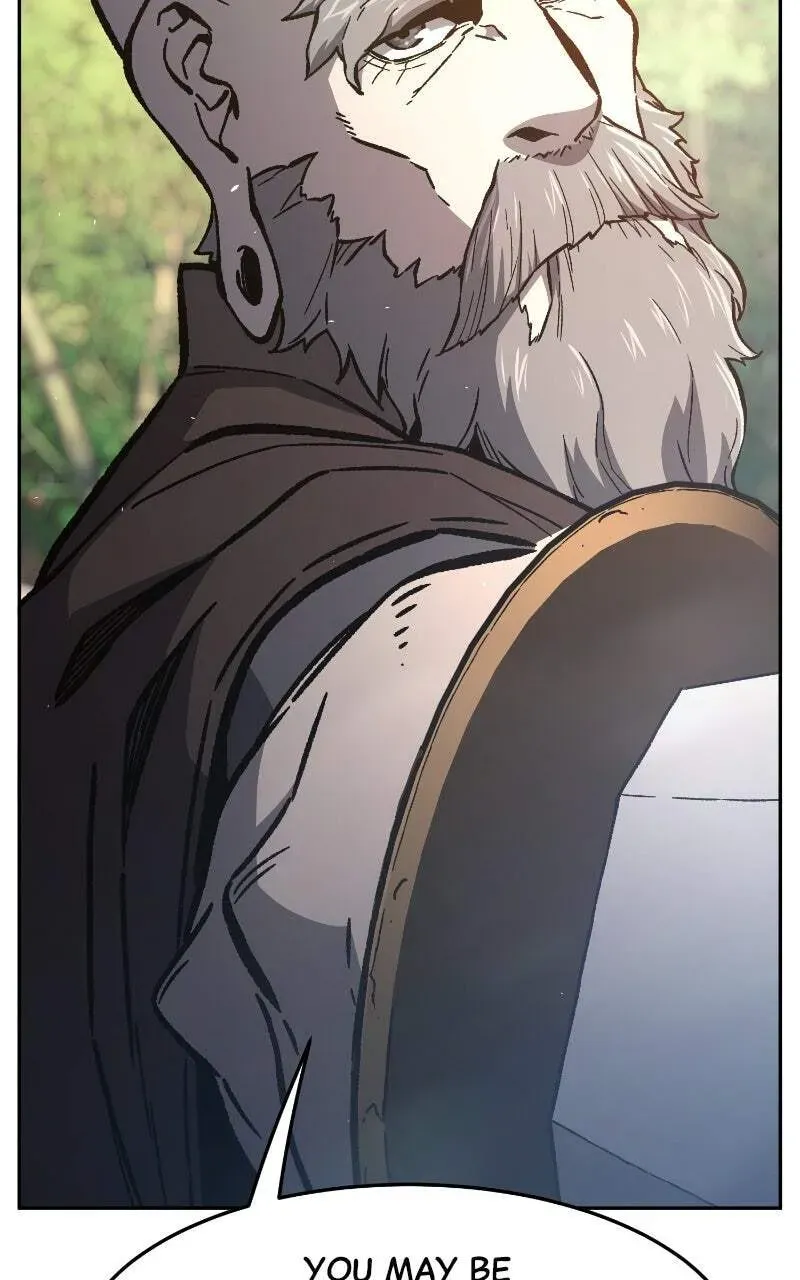 Read Absolute Sword Sense chapter 4.1 image 100 on Lezhin