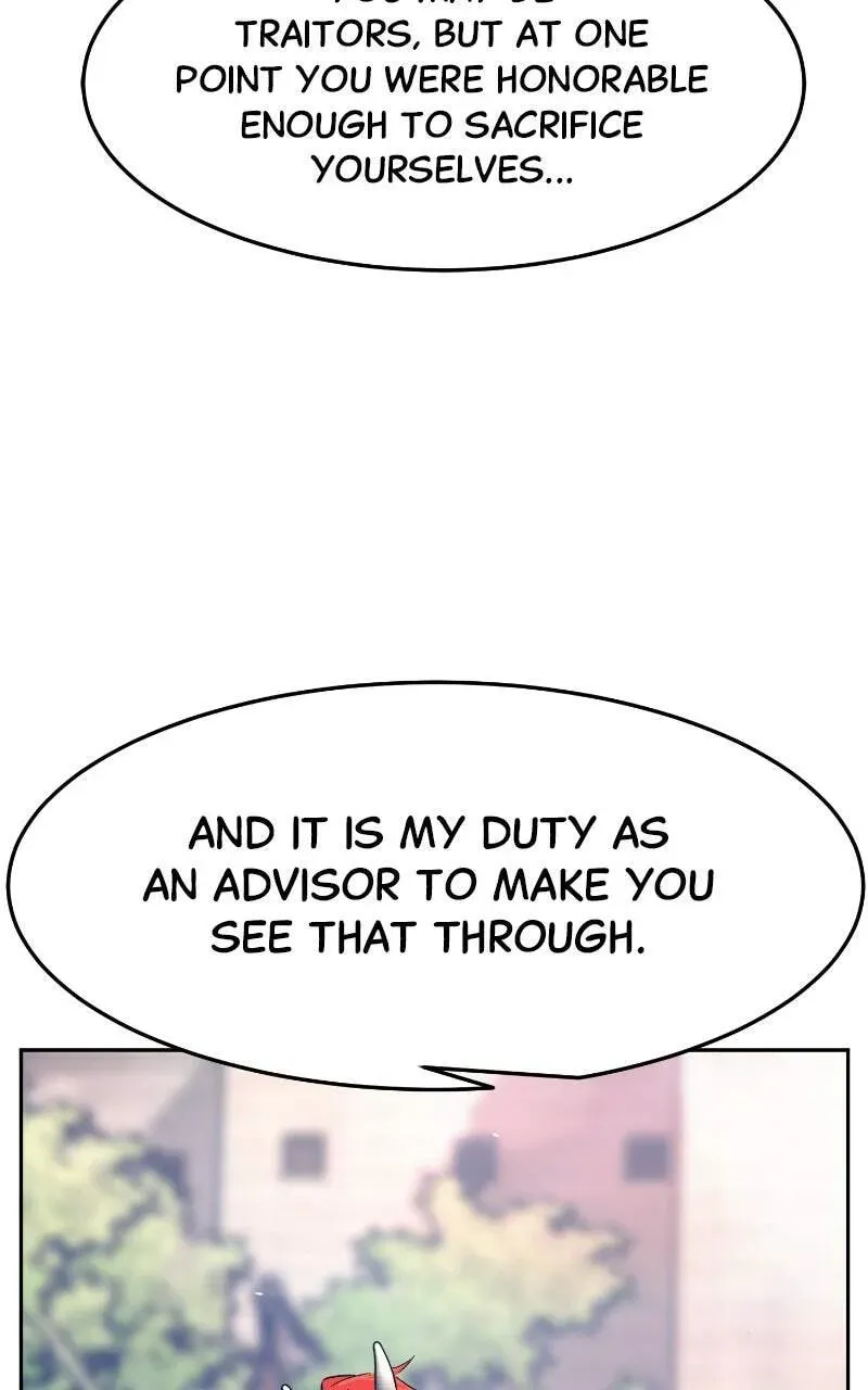 Read Absolute Sword Sense chapter 4.1 image 101 on Lezhin