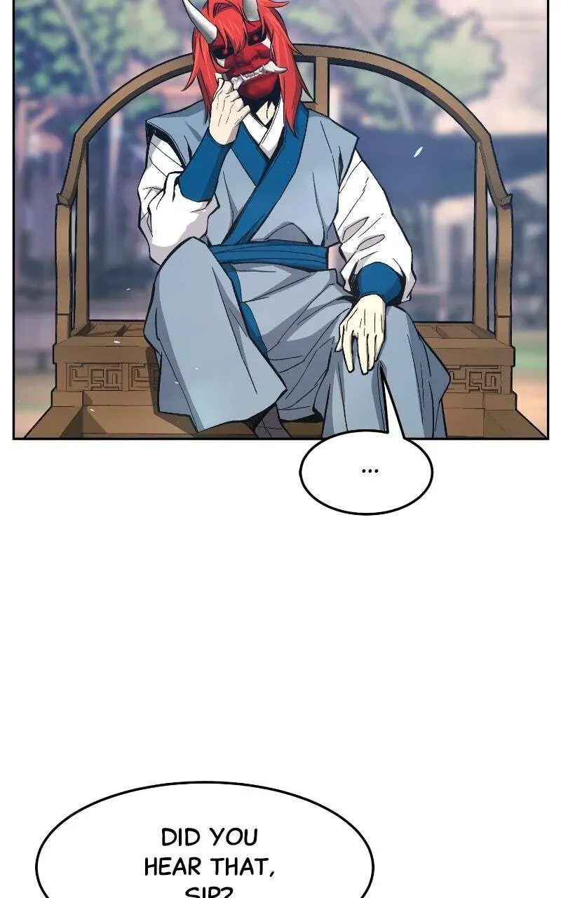 Read Absolute Sword Sense chapter 4.1 image 102 on Lezhin