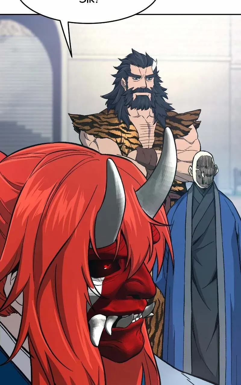 Read Absolute Sword Sense chapter 4.1 image 103 on Lezhin