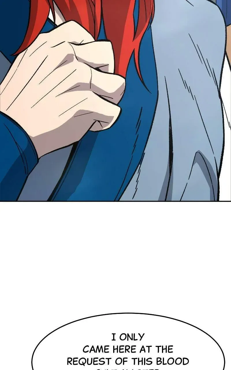 Read Absolute Sword Sense chapter 4.1 image 104 on Lezhin