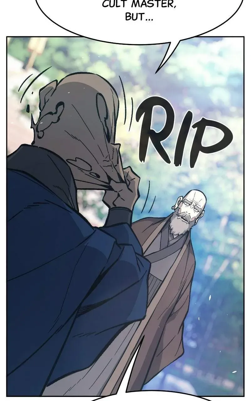 Read Absolute Sword Sense chapter 4.1 image 105 on Lezhin