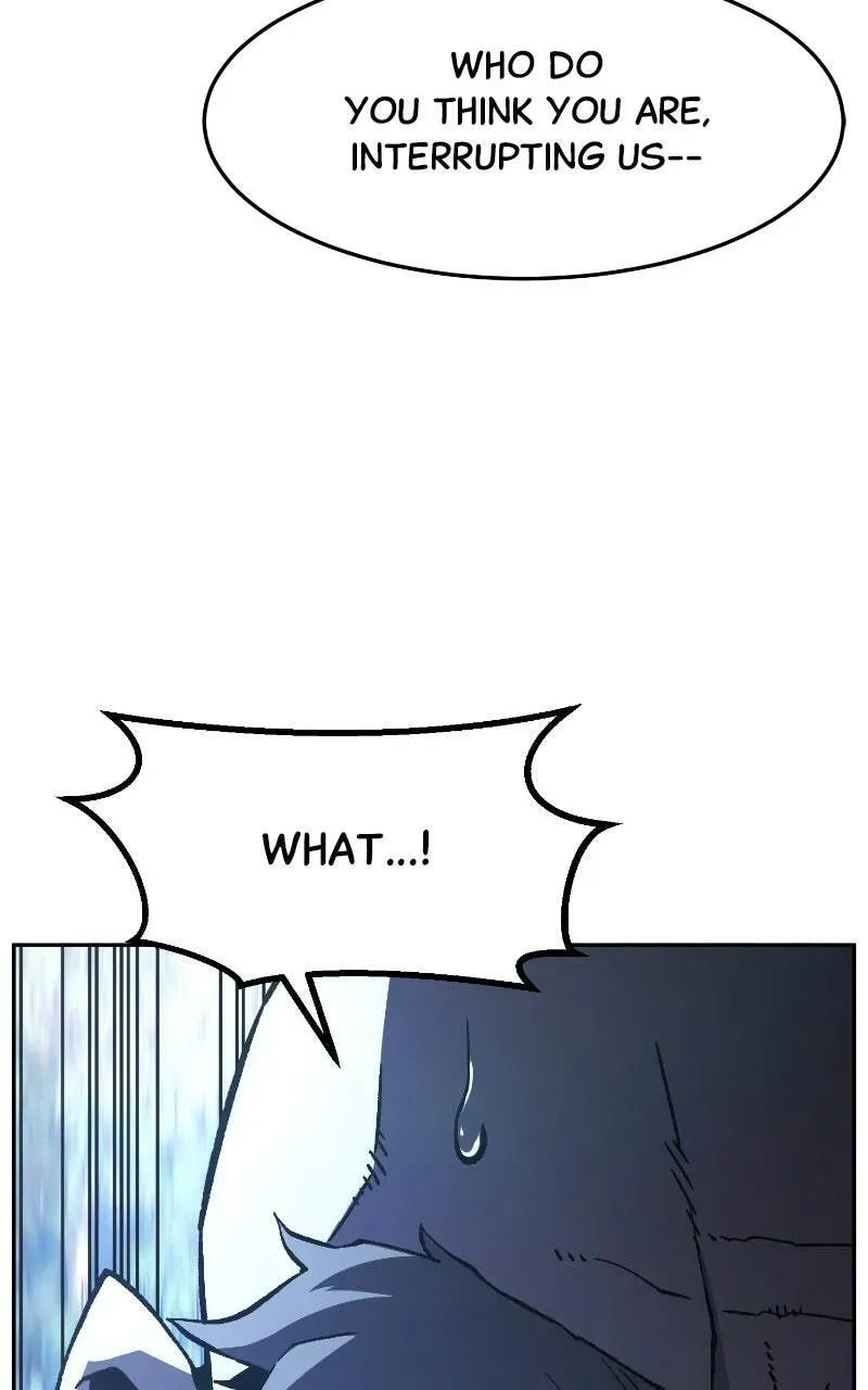 Read Absolute Sword Sense chapter 4.1 image 106 on Lezhin