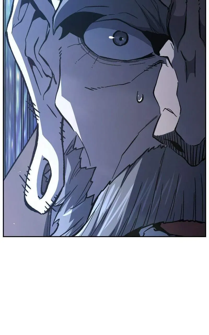 Read Absolute Sword Sense chapter 4.1 image 107 on Lezhin