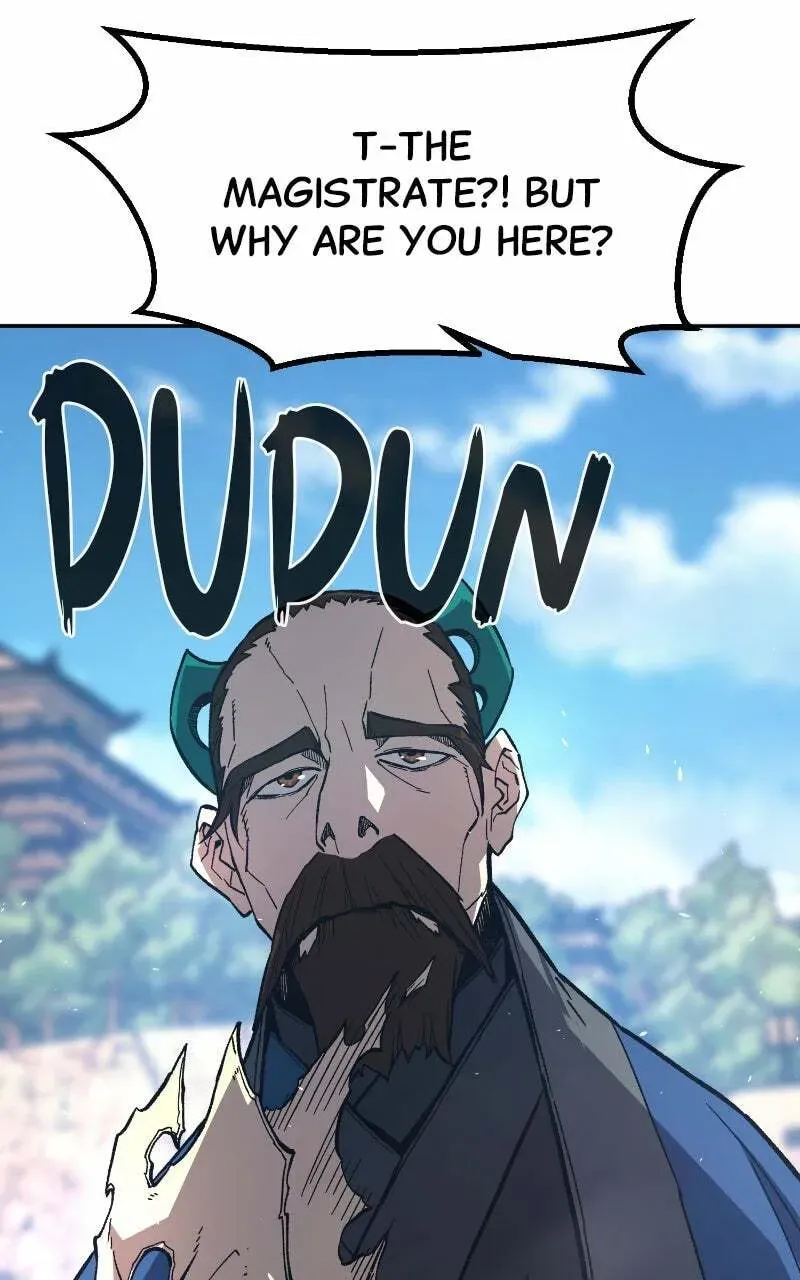 Read Absolute Sword Sense chapter 4.1 image 108 on Lezhin