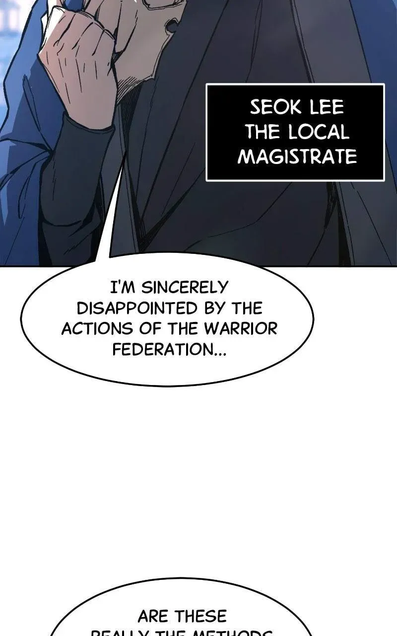 Read Absolute Sword Sense chapter 4.1 image 109 on Lezhin