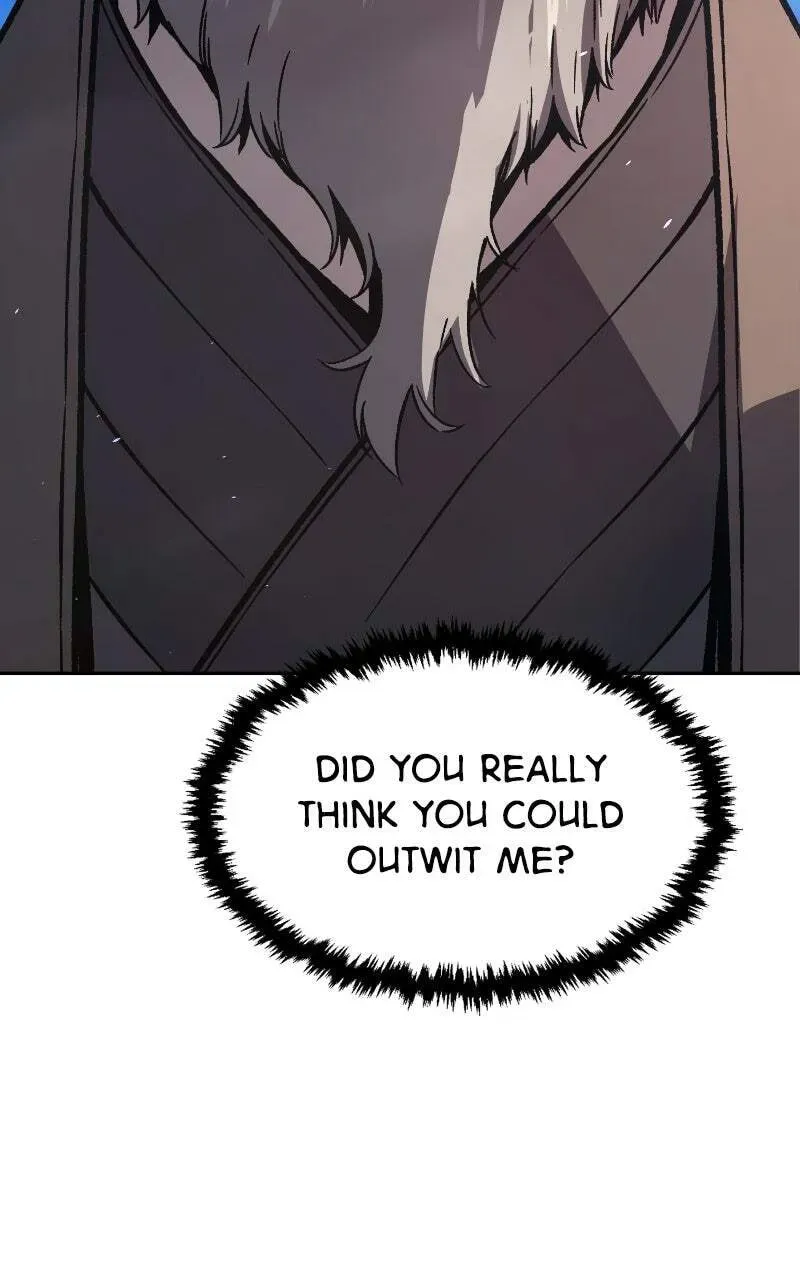 Read Absolute Sword Sense chapter 4.1 image 11 on Lezhin