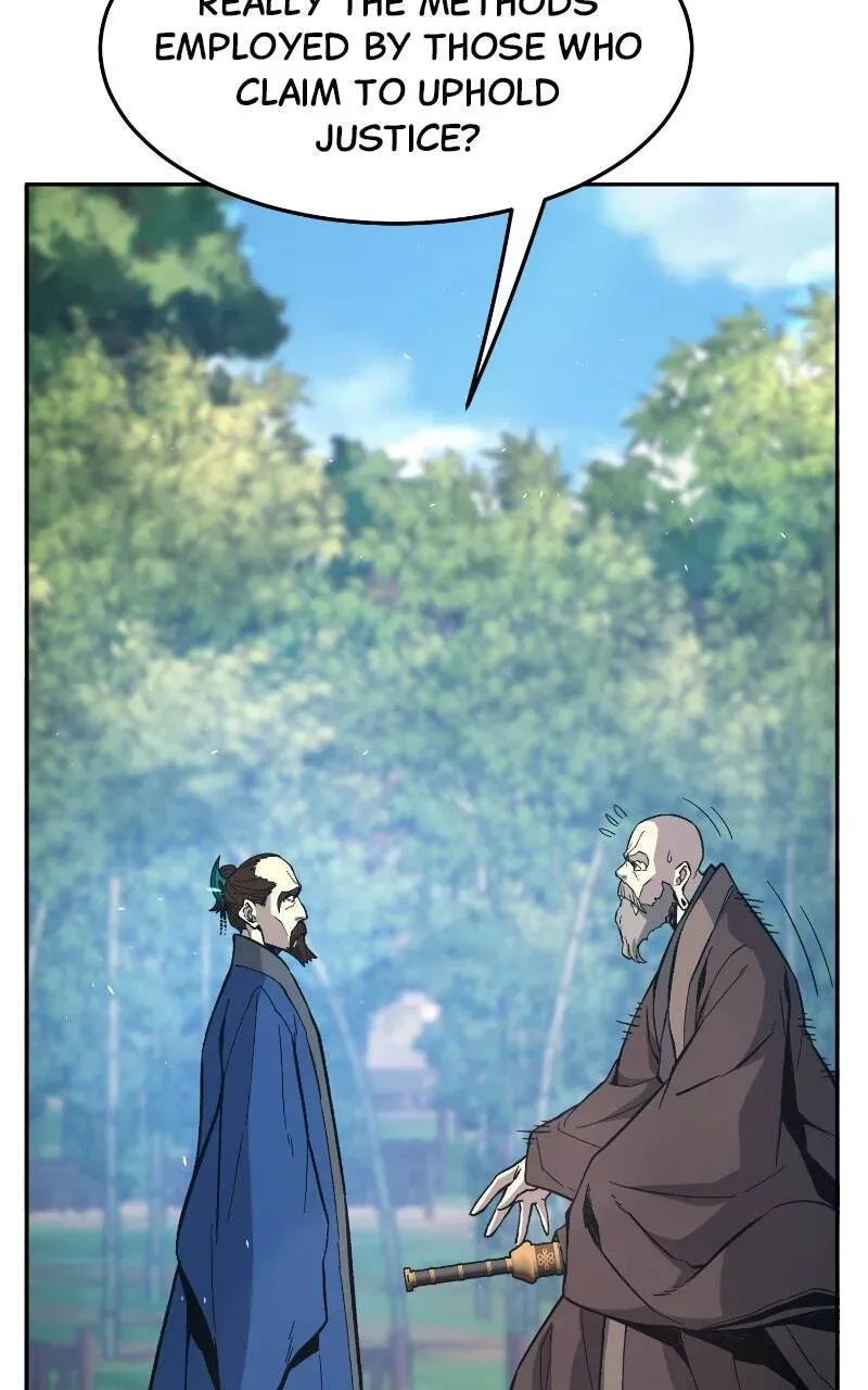 Read Absolute Sword Sense chapter 4.1 image 110 on Lezhin