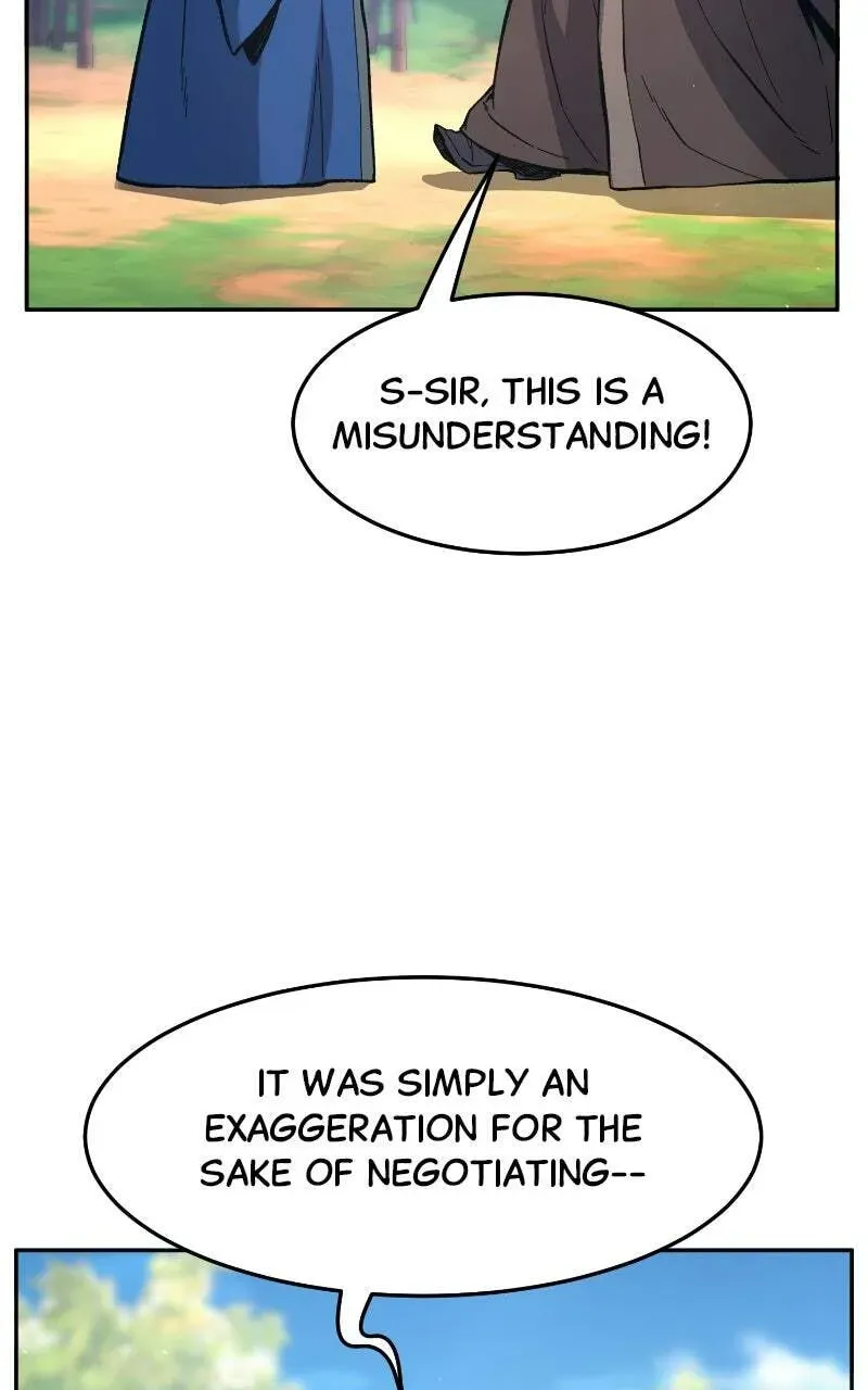 Read Absolute Sword Sense chapter 4.1 image 111 on Lezhin
