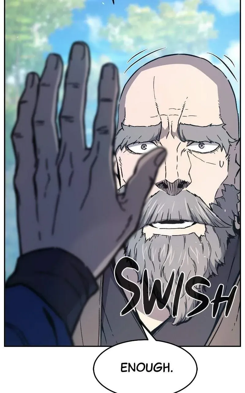 Read Absolute Sword Sense chapter 4.1 image 112 on Lezhin