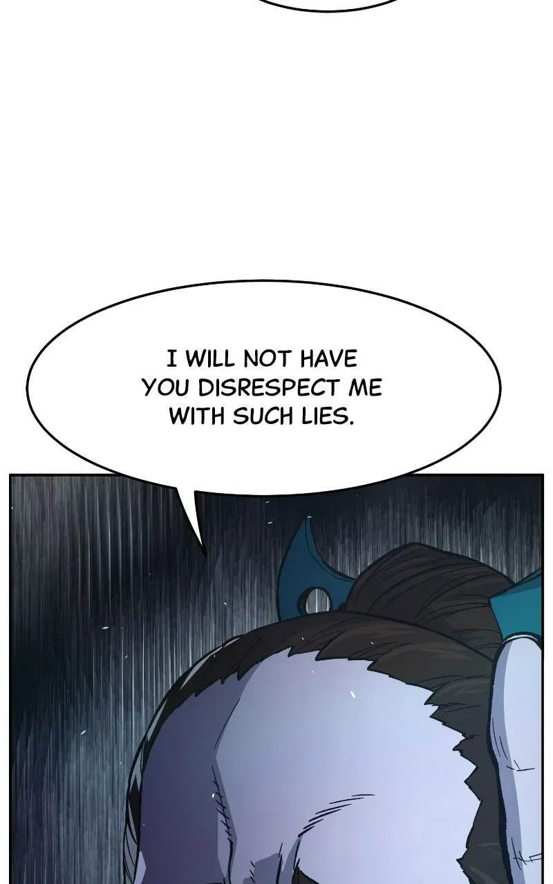 Read Absolute Sword Sense chapter 4.1 image 113 on Lezhin