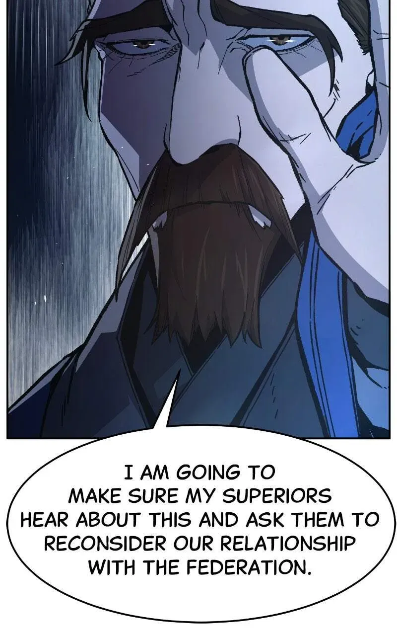 Read Absolute Sword Sense chapter 4.1 image 114 on Lezhin