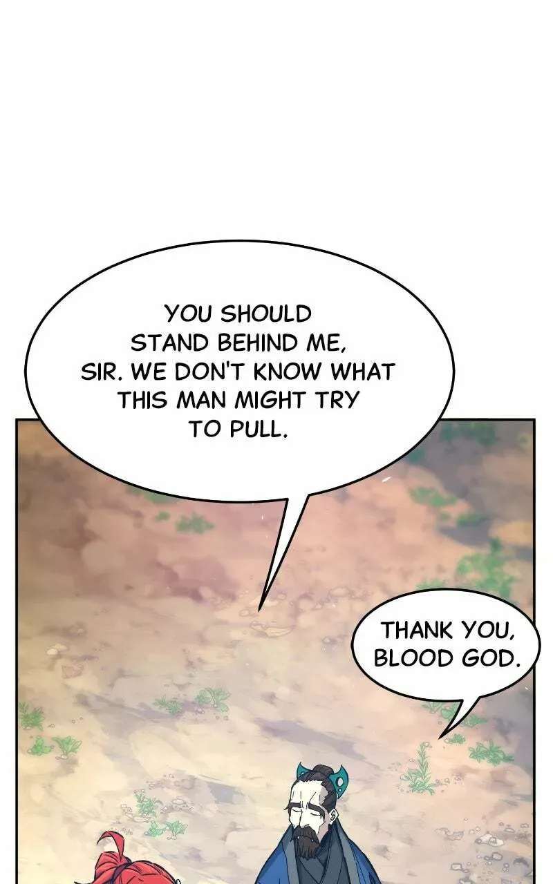 Read Absolute Sword Sense chapter 4.1 image 115 on Lezhin