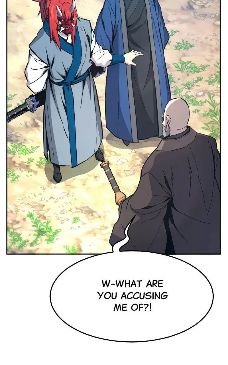 Read Absolute Sword Sense chapter 4.1 image 116 on Lezhin